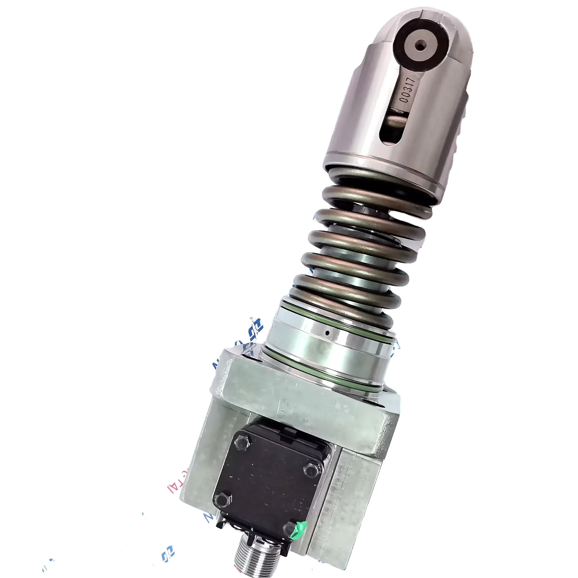 Fuel Injection EUP Unit Pump 332X1021 84E901259G5 B416810387 F00B.L0P.047 F00BL0P047 332X1021R 705503AT For Engine
Fuel Injection EUP Unit Pump 332X1021 84E901259G5 B416810387 F00B.L0P.047 F00BL0P047 332X1021R 705503AT For Engine