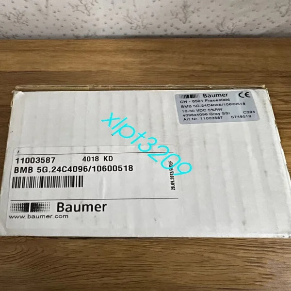 5g24c409610600518 Энкодер Совершенно новый или совершенно новый оригинальный точечный Plc
5g24c409610600518 Энкодер Совершенно новый или совершенно новый оригинальный точечный Plc