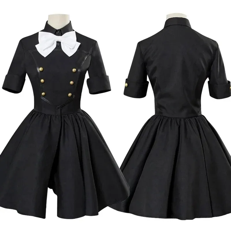 NewFate Apocrypha Epilogue Event Astolfo Cosplay Costume Dress HN679220251;s'6,y;9'b,5;
NewFate Apocrypha Epilogue Event Astolfo Cosplay Costume Dress HN679220251;s'6,y;9'b,5;