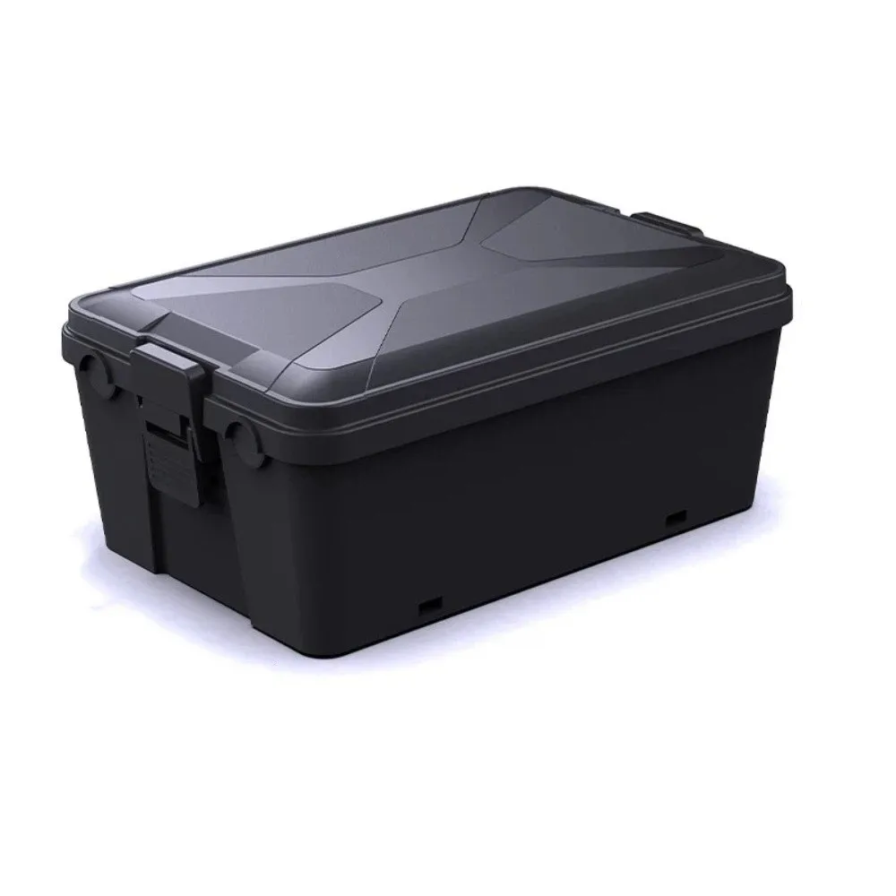 IP54 Rated IP54 Waterproof Junction Box Waterproof Performance Empty Internal Design Electrical Wire Connection Box
IP54 Rated IP54 Waterproof Junction Box Waterproof Performance Empty Internal Design Electrical Wire Connection Box