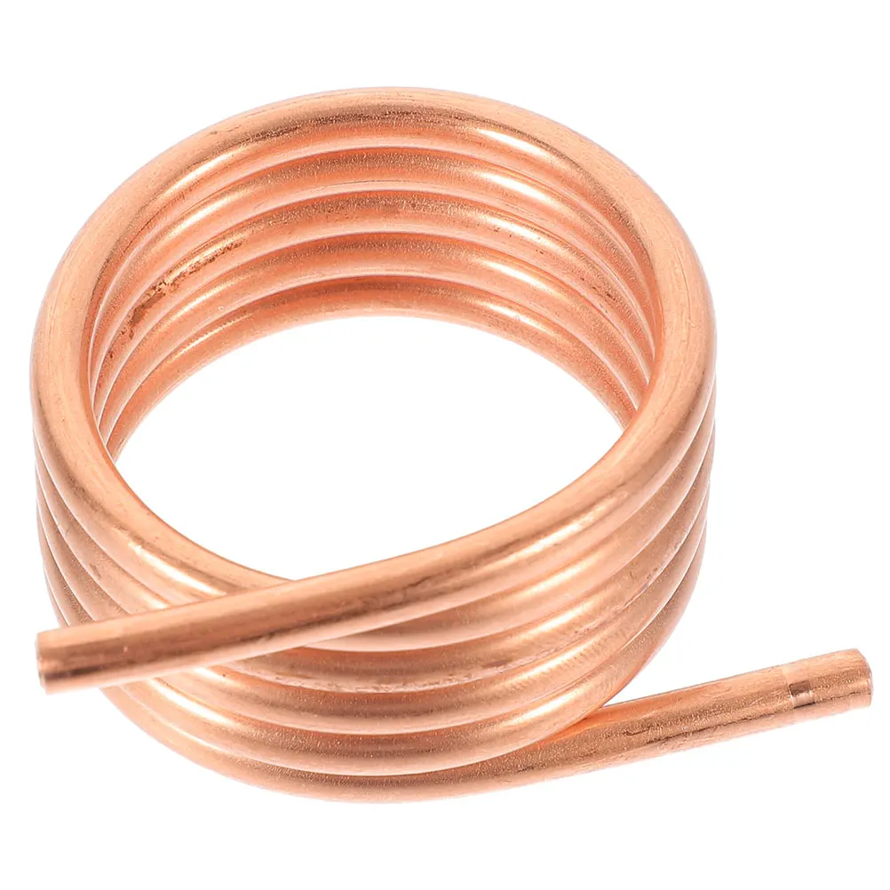 1pc Circulating Water Ring Pure Copper Tubing Brushed Motor 540 550 Models Boat Kit Toys Kids Powerful Performance Stable
1pc Circulating Water Ring Pure Copper Tubing Brushed Motor 540 550 Models Boat Kit Toys Kids Powerful Performance Stable
