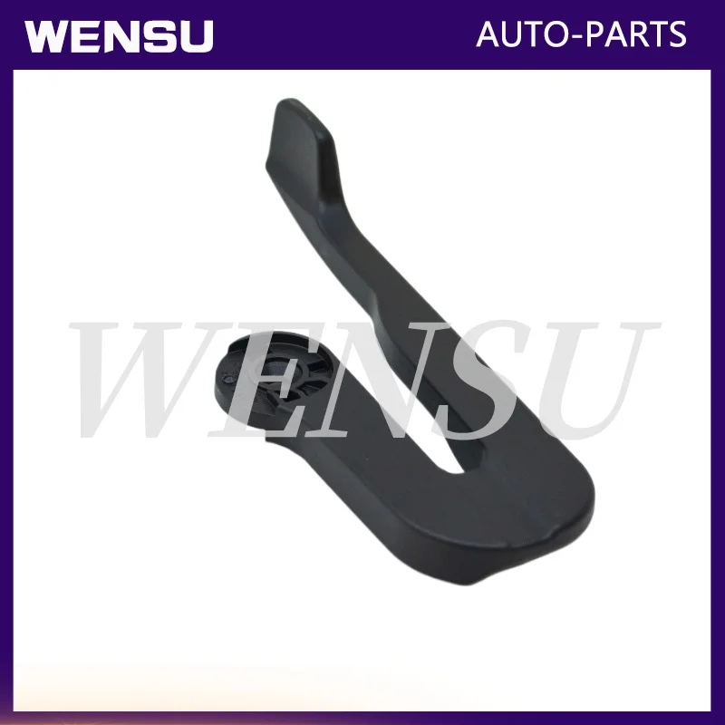 4M0419378C4PK STEERING COLUMN TILT ADJUSTER LEVER for AUDI Q7 4M
4M0419378C4PK STEERING COLUMN TILT ADJUSTER LEVER for AUDI Q7 4M