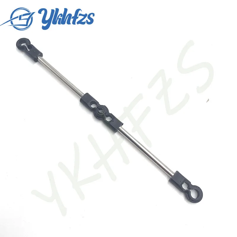 6H3-41217 Rod Accel Lever for Yamaha Outboard Motor 50HP 60HP 70HP 3 Cylinder 1985 & Later 6H3-41217-00 boat motor
6H3-41217 Rod Accel Lever for Yamaha Outboard Motor 50HP 60HP 70HP 3 Cylinder 1985 & Later 6H3-41217-00 boat motor
