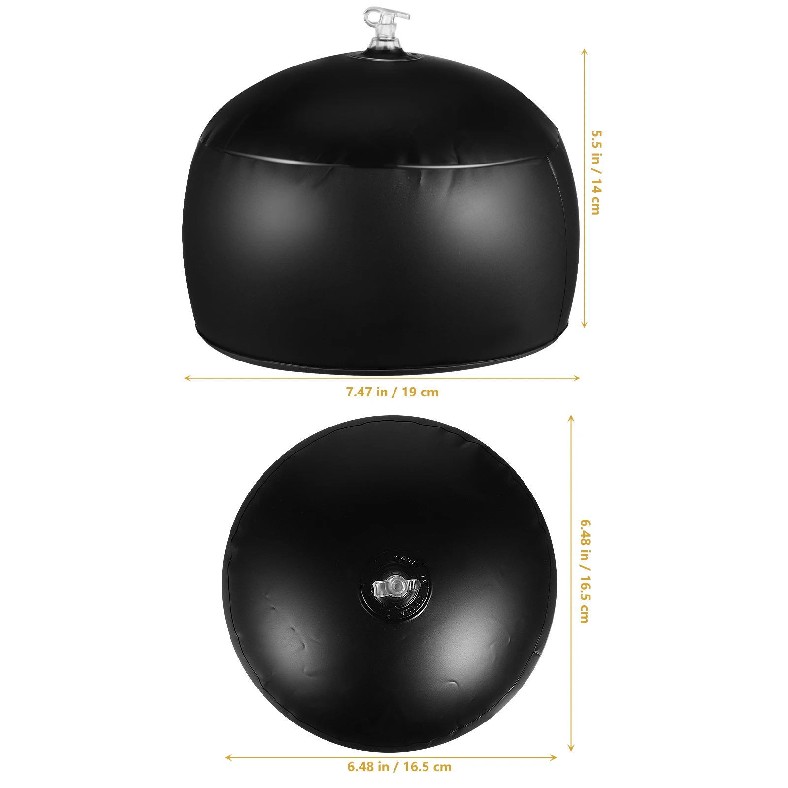 Display Stand for Hat Styler Inflatable Cap Holder Running Baseball Storage Rack Travel
Display Stand for Hat Styler Inflatable Cap Holder Running Baseball Storage Rack Travel
