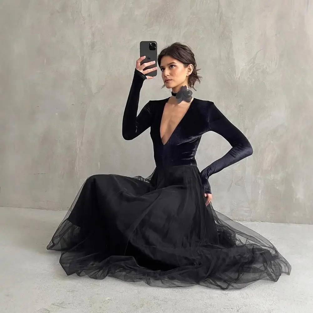 Модная повседневная тюлевая юбка средней длины, женская одежда, юбка трапециевидной формы Ciwalk со средней талией, дизайн для поездок на работу, материал ПВХ
Модная повседневная тюлевая юбка средней длины, женская одежда, юбка трапециевидной формы Ciwalk со средней талией, дизайн для поездок на работу, материал ПВХ