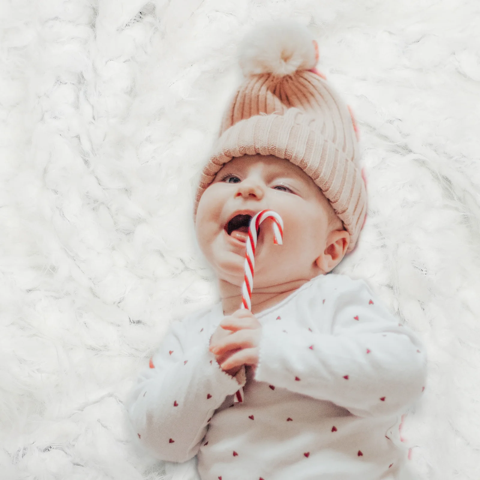 Photography Props Blanket for Newborn Photoshoot Girl Clothes Modeling Outfits Baby Photo Background Studio Use
Photography Props Blanket for Newborn Photoshoot Girl Clothes Modeling Outfits Baby Photo Background Studio Use