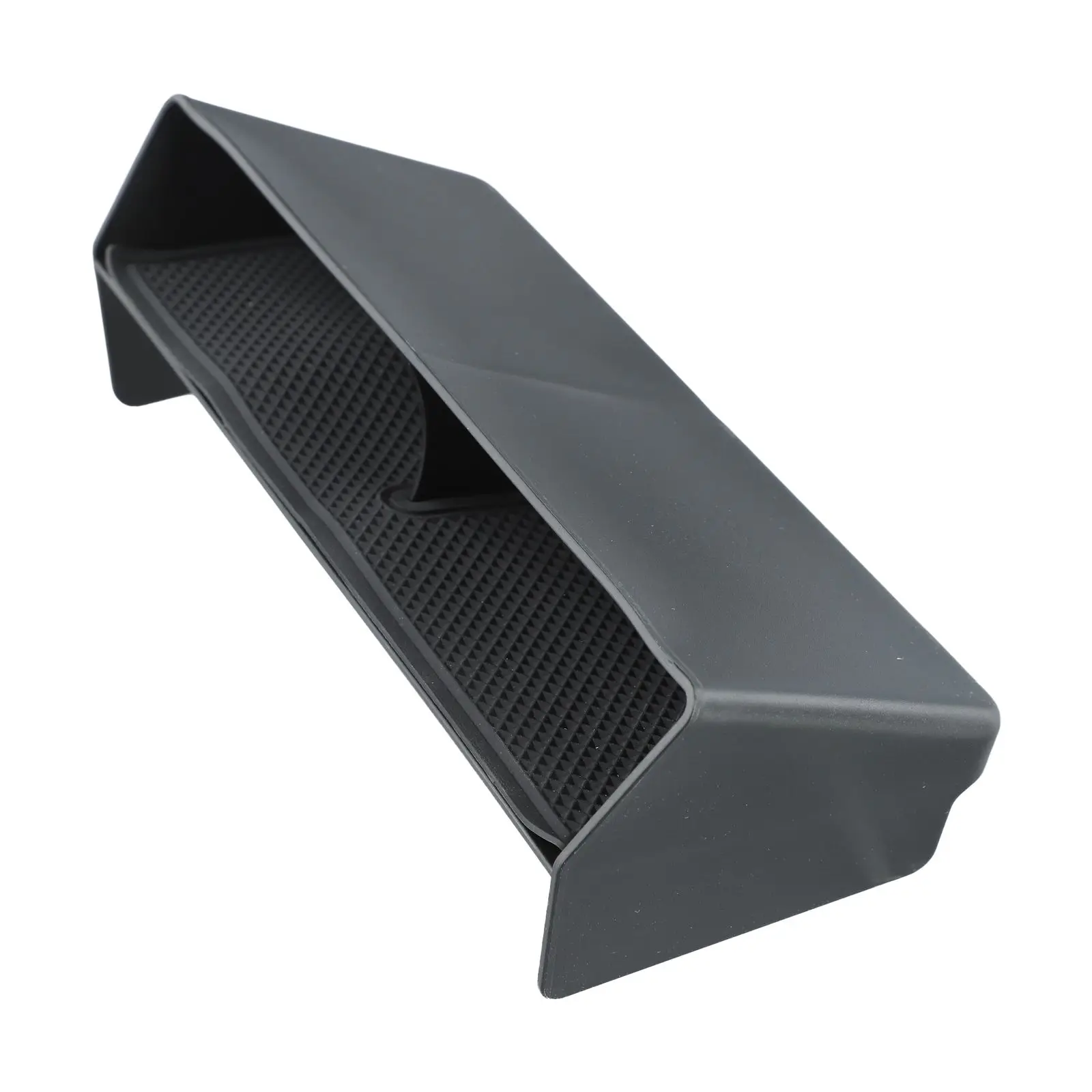 For SEAL U For SEALION 6 Seal U Central Box Automotive Accessory Storage Increases Storage Space High Strength
For SEAL U For SEALION 6 Seal U Central Box Automotive Accessory Storage Increases Storage Space High Strength