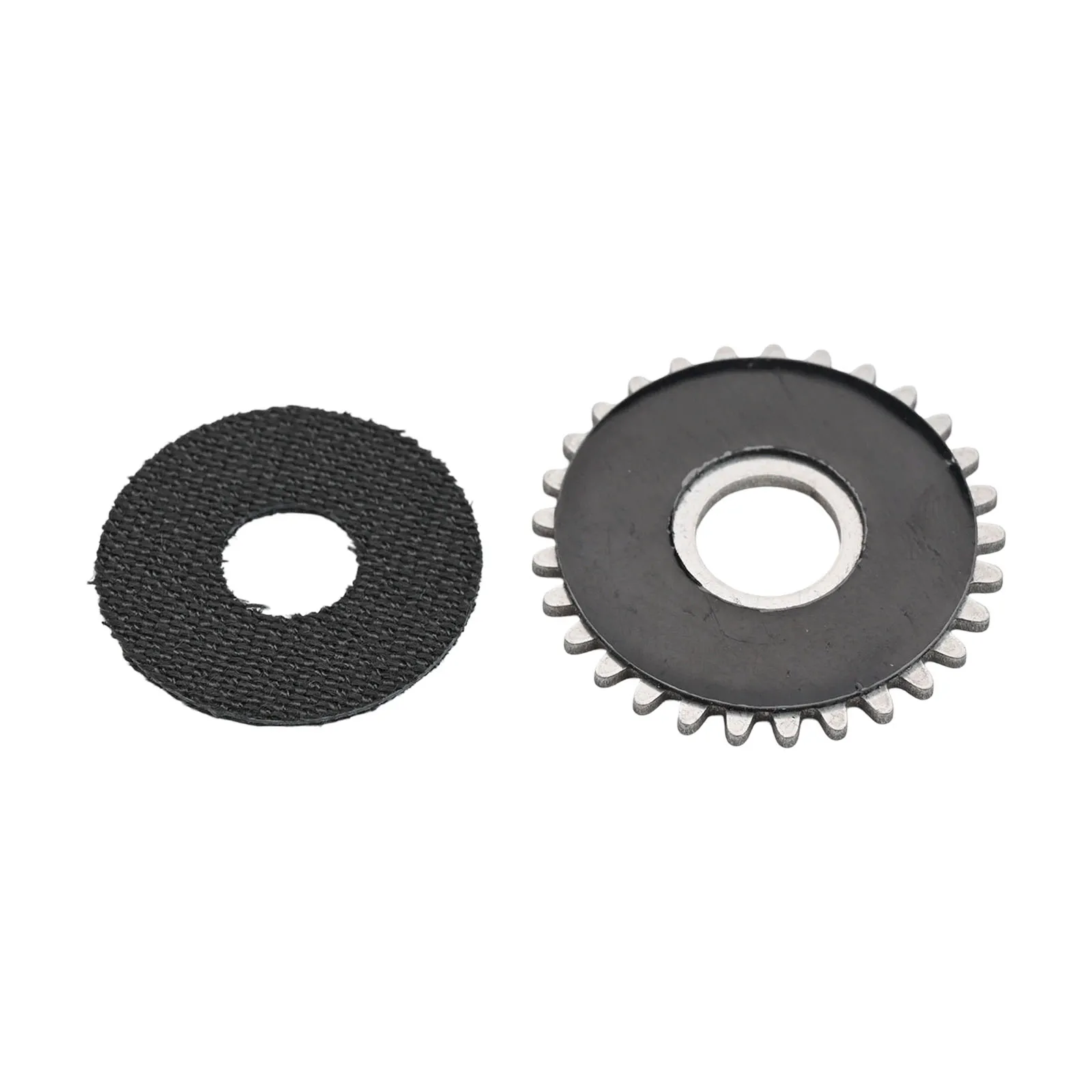 Carbon Fiber Components Drag Clicker Kit Drag Gasket Replacement Carbon Fiber Fishing Parts Repair Kit 27.5 27.5 22 27mm
Carbon Fiber Components Drag Clicker Kit Drag Gasket Replacement Carbon Fiber Fishing Parts Repair Kit 27.5 27.5 22 27mm