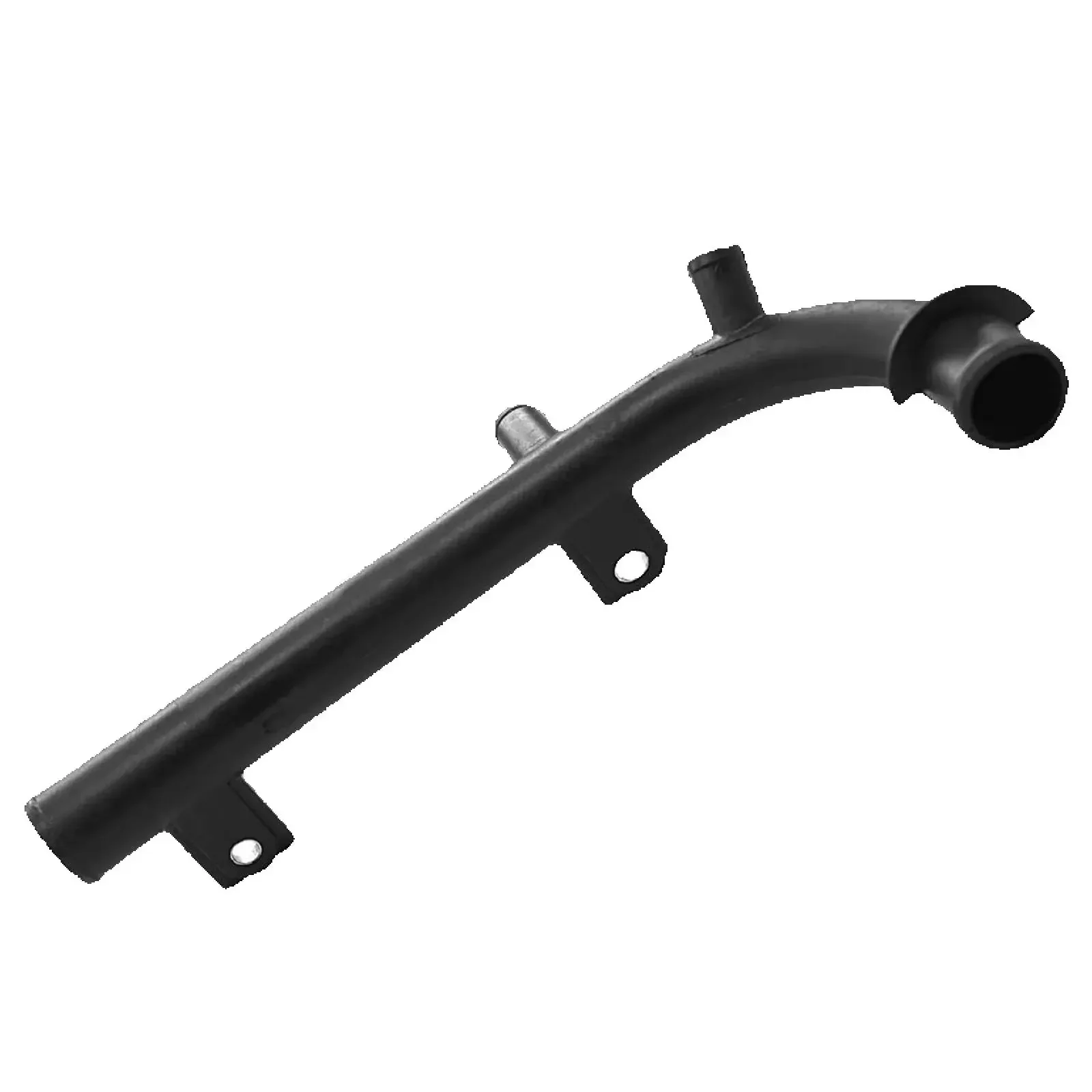 Трубка водозаборная 96180035 для Daewoo Chevrolet Buick
Трубка водозаборная 96180035 для Daewoo Chevrolet Buick