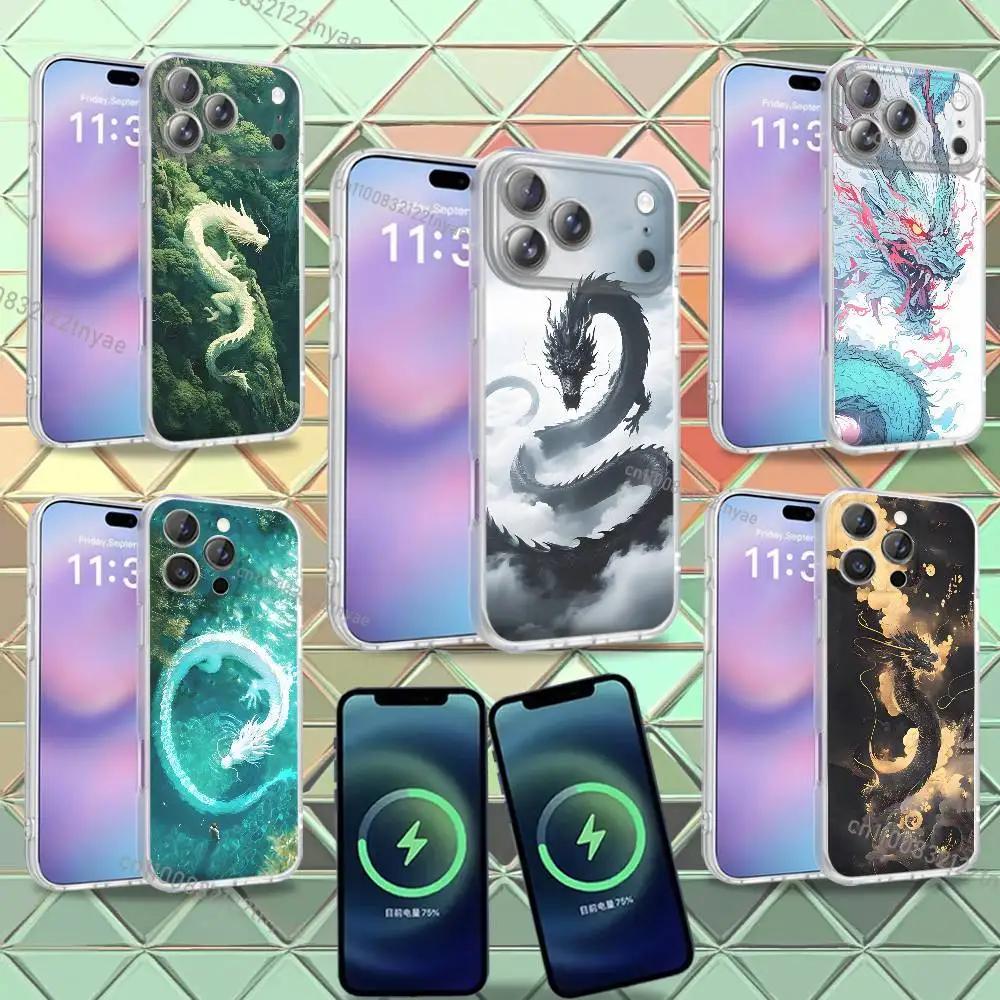 Luxury Fashion East Dragon Phone Case For iPhone 16,14,11,17,13,15,12,Air,Plus,Pro,Max,E,Mini Frosted for MagSafe Magnetic
Luxury Fashion East Dragon Phone Case For iPhone 16,14,11,17,13,15,12,Air,Plus,Pro,Max,E,Mini Frosted for MagSafe Magnetic