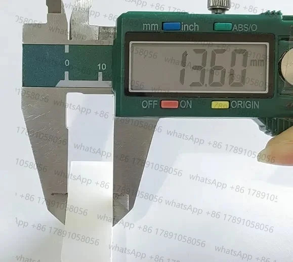 Слайдер башмака направляющей лифта SEES для 3300 3300AP KS9 V30 300P 700P 104854 1 лот = 100 шт.
Слайдер башмака направляющей лифта SEES для 3300 3300AP KS9 V30 300P 700P 104854 1 лот = 100 шт.