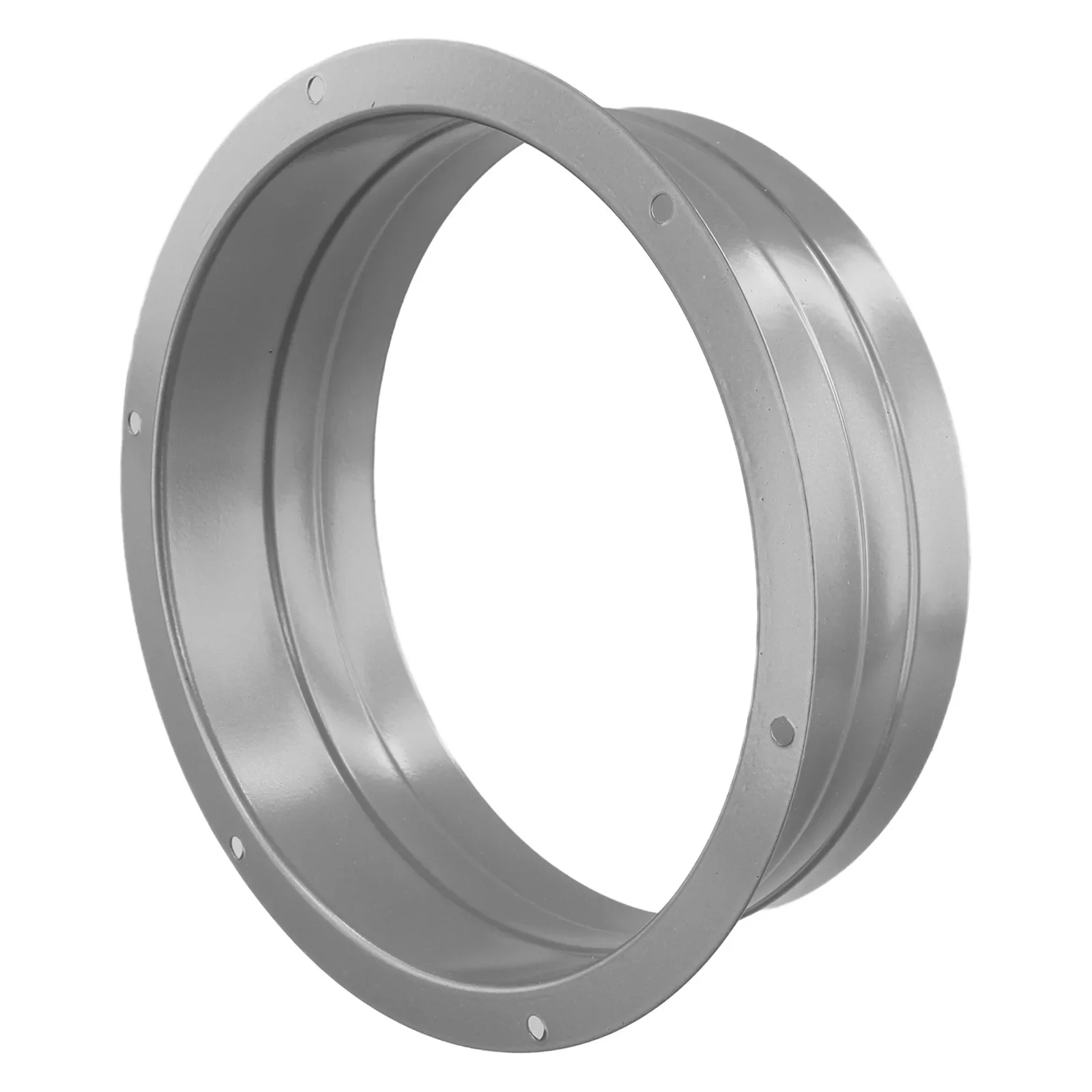 For Bathroom Ventilation Ventilation Pipe Range Hood Flange Kitchen Environment As Shown In Picture Elastic Band
For Bathroom Ventilation Ventilation Pipe Range Hood Flange Kitchen Environment As Shown In Picture Elastic Band