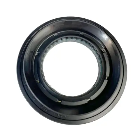 Paraolio originale 0180-331007 35*61*9(14) delle parti differenziali posteriori per CF MOTO ATV UTV 450CC 550CC 600C 800CC 1000CC