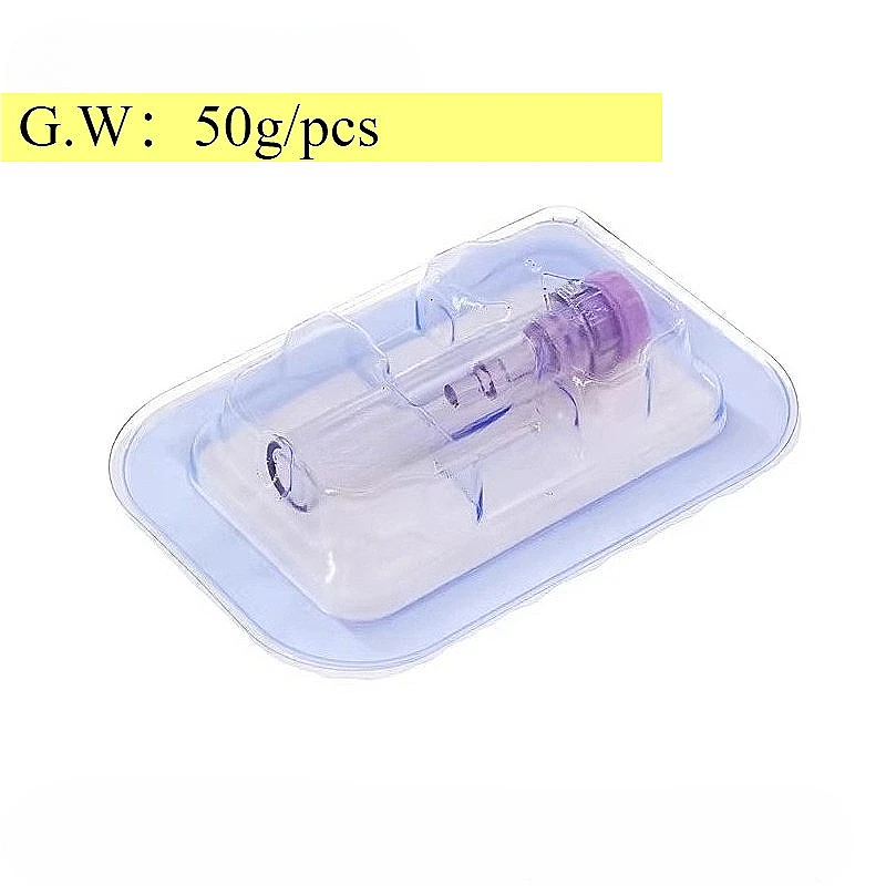 1Pc Dental Care Teeth Whitening Restoration Using Temporary Nail Orthodontic Materials 6mm*1.4mm/8mm*1.4mm/10mm*2.0mm/12mm*2.0mm
1Pc Dental Care Teeth Whitening Restoration Using Temporary Nail Orthodontic Materials 6mm*1.4mm/8mm*1.4mm/10mm*2.0mm/12mm*2.0mm