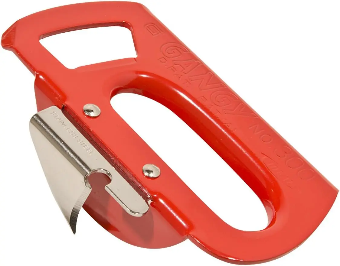 Japanese Can Opener & Bottle Opener, Smooth Edge, No Movie Parts, Long-Lasting Sharpness
Japanese Can Opener & Bottle Opener, Smooth Edge, No Movie Parts, Long-Lasting Sharpness