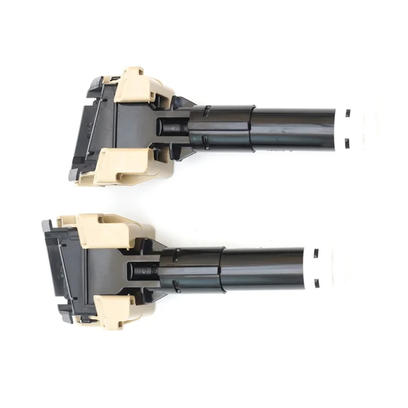 Precision GDK1-518H4 GDK1-518G4 New Headlight Water Spray Nozzle Actuator For Mazda 6 Atenza 2010 2011 2012
Precision GDK1-518H4 GDK1-518G4 New Headlight Water Spray Nozzle Actuator For Mazda 6 Atenza 2010 2011 2012
