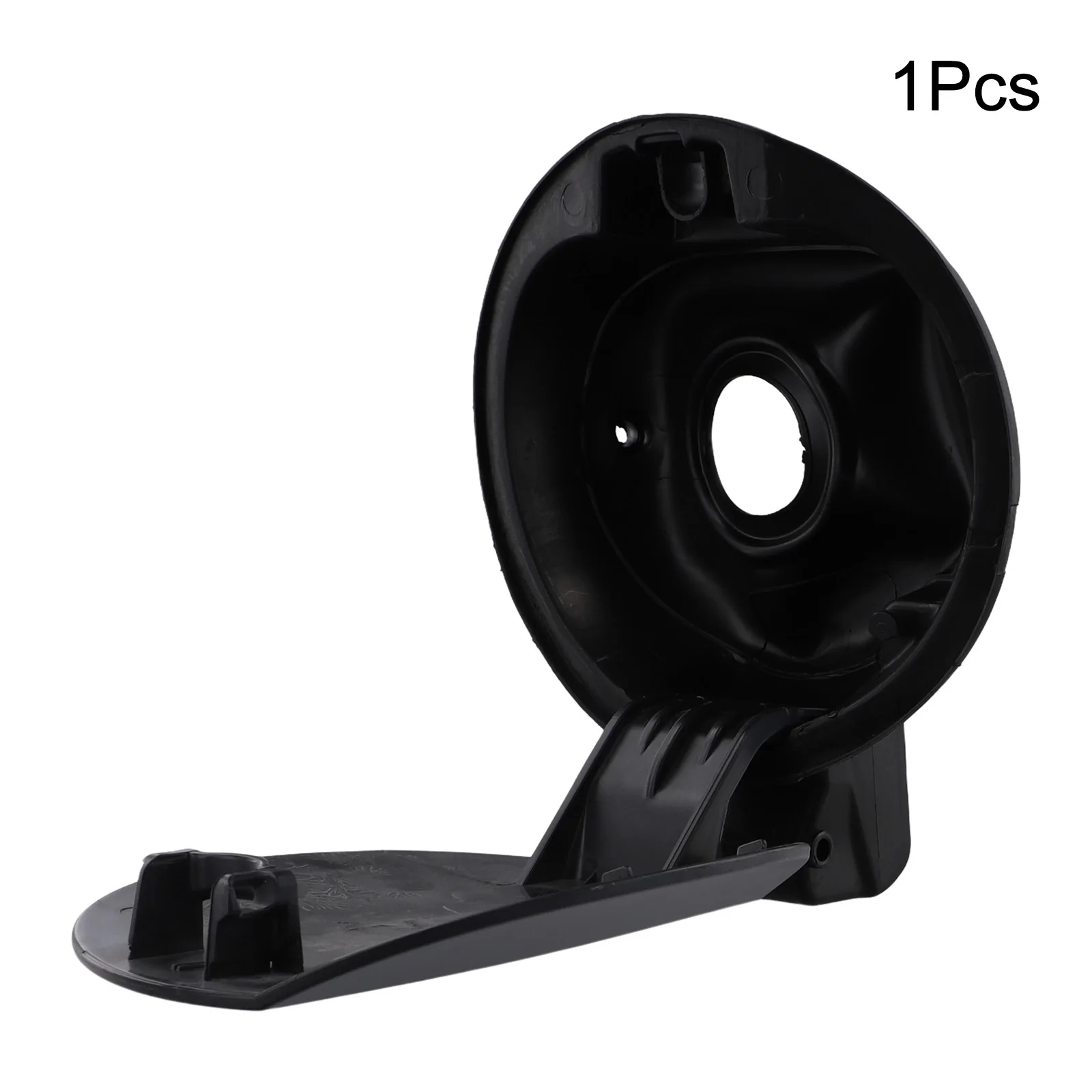 Replacement Fuel Cap Door Lid Cover for Golf MK6 2009 2013 Chinese Design and Manufacture Reliable Performance
Replacement Fuel Cap Door Lid Cover for Golf MK6 2009 2013 Chinese Design and Manufacture Reliable Performance