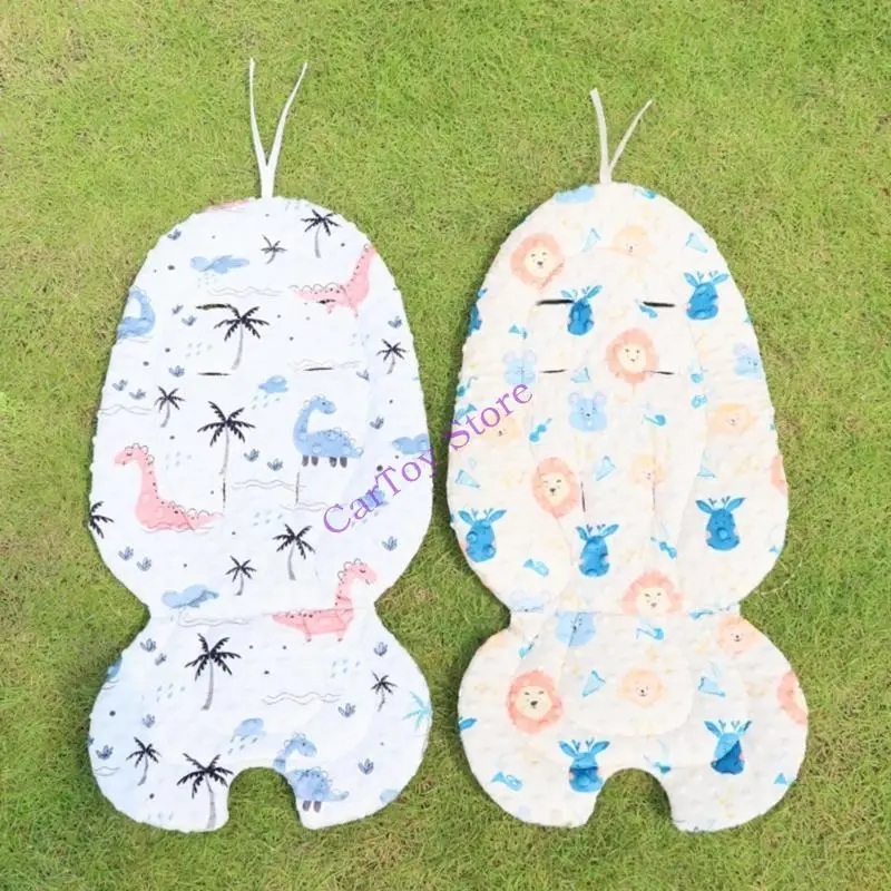 634F Soft Infant Car Seats Pillow Reversible Newborns Headrest Soft for Travel Comfort
634F Soft Infant Car Seats Pillow Reversible Newborns Headrest Soft for Travel Comfort