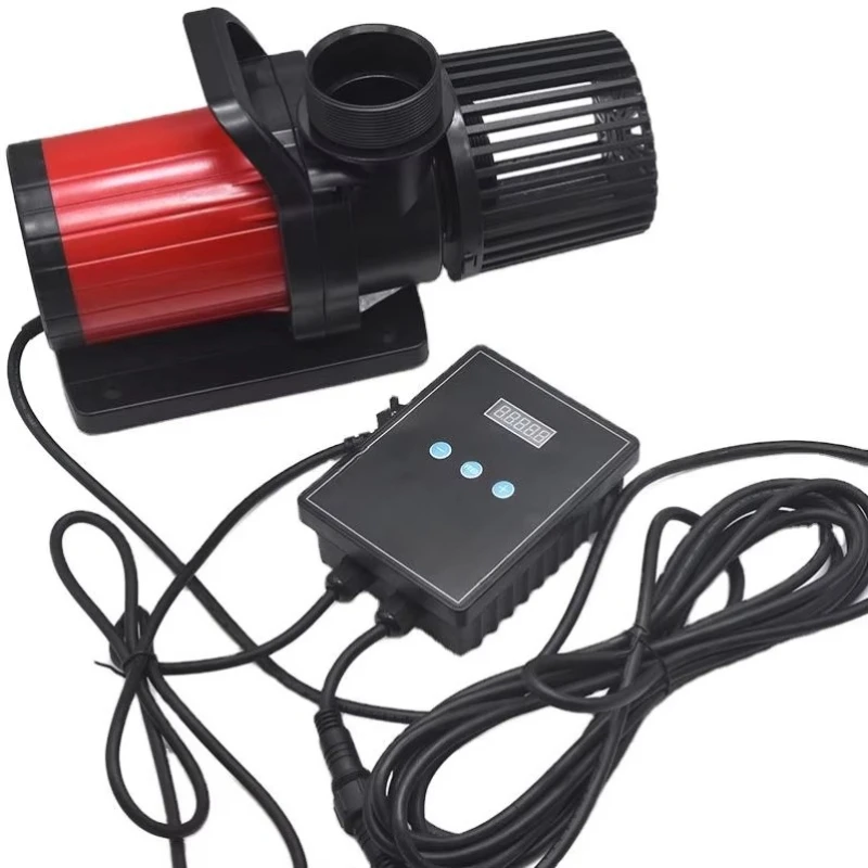 High quality water pump aquarium swimming pool small mini solar water pump
High quality water pump aquarium swimming pool small mini solar water pump