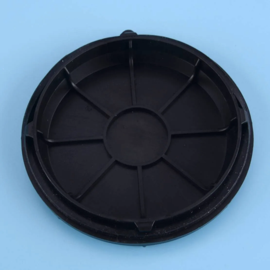 Low Beam Headlight Back Headlamp Bulb Dust Cover Waterproof Cap fit for Honda CR-V 2007-2011
Low Beam Headlight Back Headlamp Bulb Dust Cover Waterproof Cap fit for Honda CR-V 2007-2011