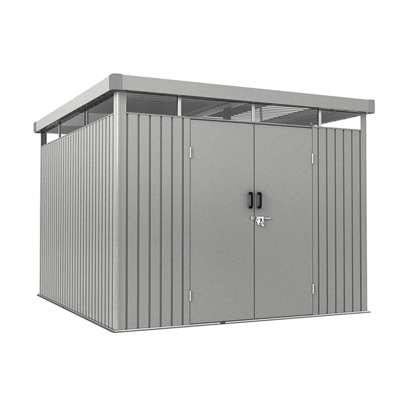 Outdoor storage room, outdoor tool room, garden courtyard, miscellaneous room
Outdoor storage room, outdoor tool room, garden courtyard, miscellaneous room