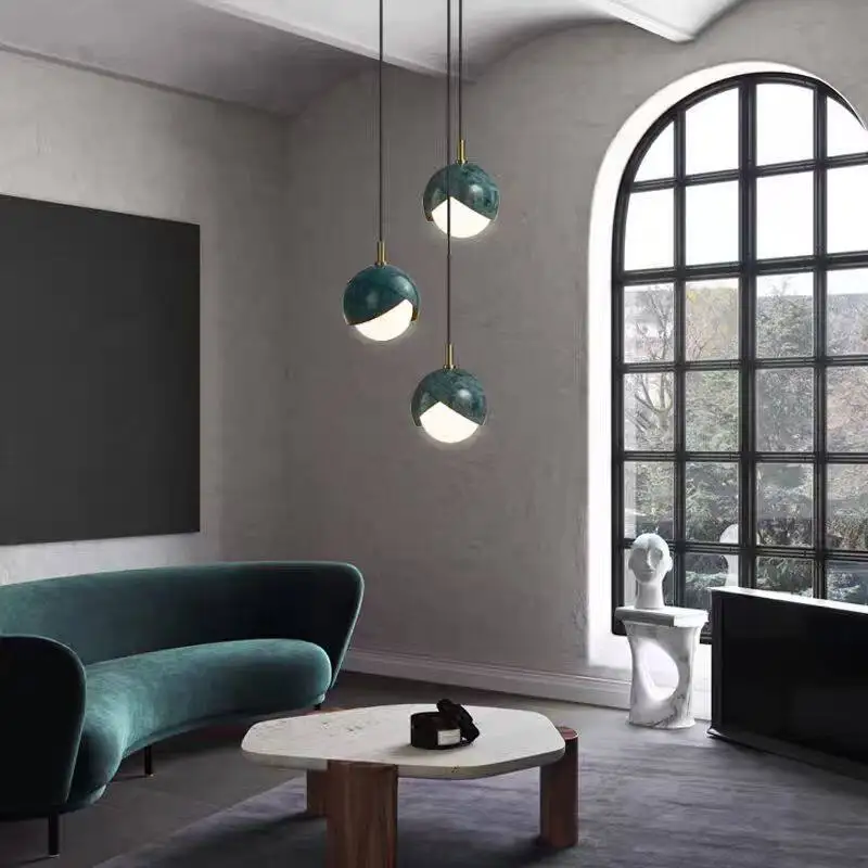 Modern Designer Pendant Lights Planetary Planet LED Ceiling Chandeliers Bedroom Nightstand Bar Counter Home Decor Light Fixtures
Modern Designer Pendant Lights Planetary Planet LED Ceiling Chandeliers Bedroom Nightstand Bar Counter Home Decor Light Fixtures