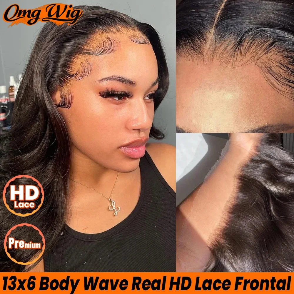 13x6 Объемная волна Глубокий пробор HD Кружевная застежка Мельзы Все кожи 100% человеческие волосы Предварительно выщипанные Натуральные волосы 2x6/5x5 HD Кружевная застежка
13x6 Объемная волна Глубокий пробор HD Кружевная застежка Мельзы Все кожи 100% человеческие волосы Предварительно выщипанные Натуральные волосы 2x6/5x5 HD Кружевная застежка