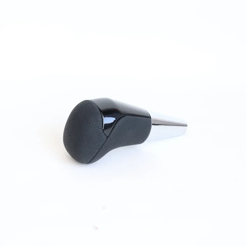 for High Quality Leather-Wrapped Gear Head Shift Knob for Toyota Land Cruiser RAV4 Highlander-Upgrade Ball Head Gear Shift Lever
for High Quality Leather-Wrapped Gear Head Shift Knob for Toyota Land Cruiser RAV4 Highlander-Upgrade Ball Head Gear Shift Lever