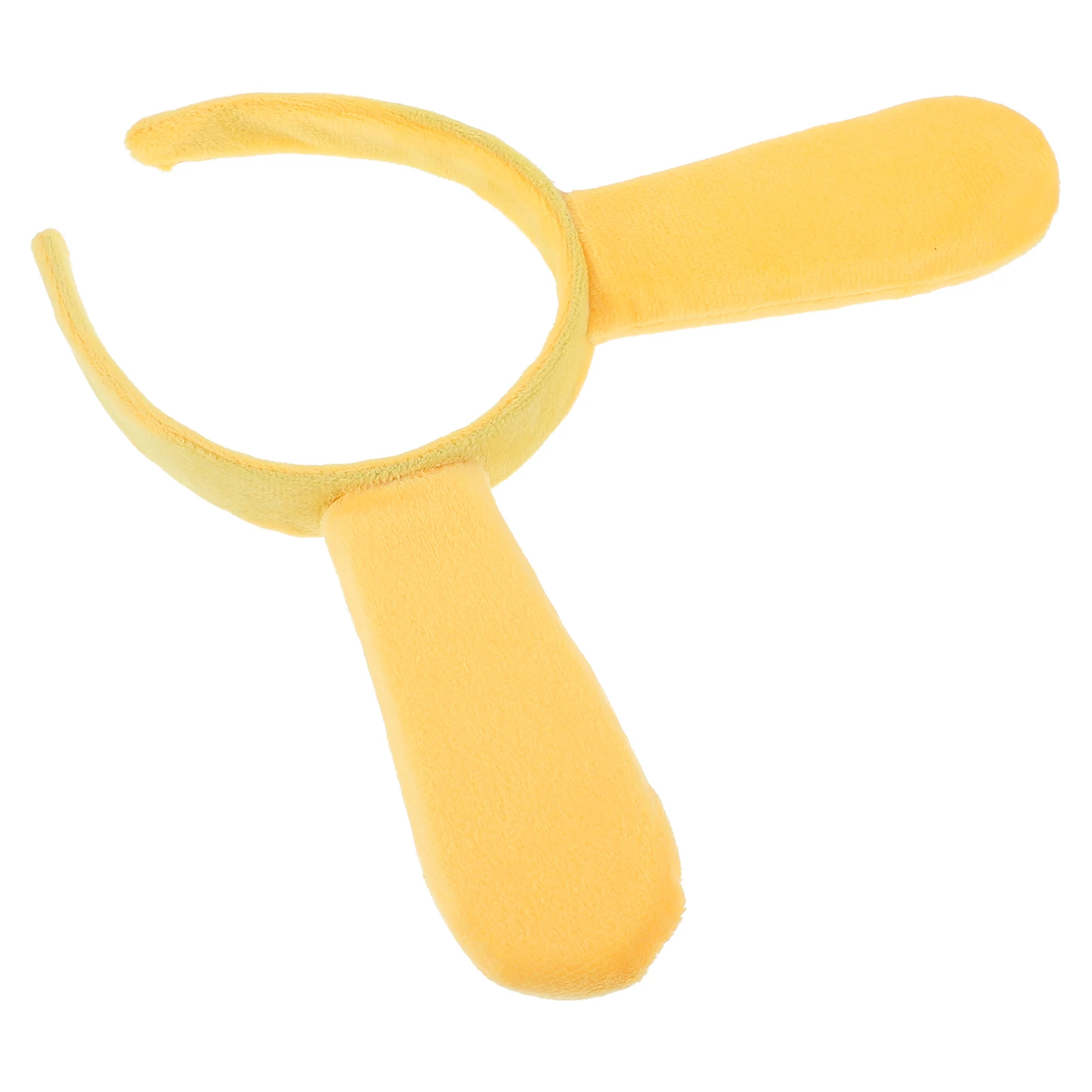 Rabbit Ear Hairb s Kids Girls Bunny Hoops Yellow Color Adjustable Party Prop Headdress Costumes AccessoriesHair Styling Tool
Rabbit Ear Hairb s Kids Girls Bunny Hoops Yellow Color Adjustable Party Prop Headdress Costumes AccessoriesHair Styling Tool