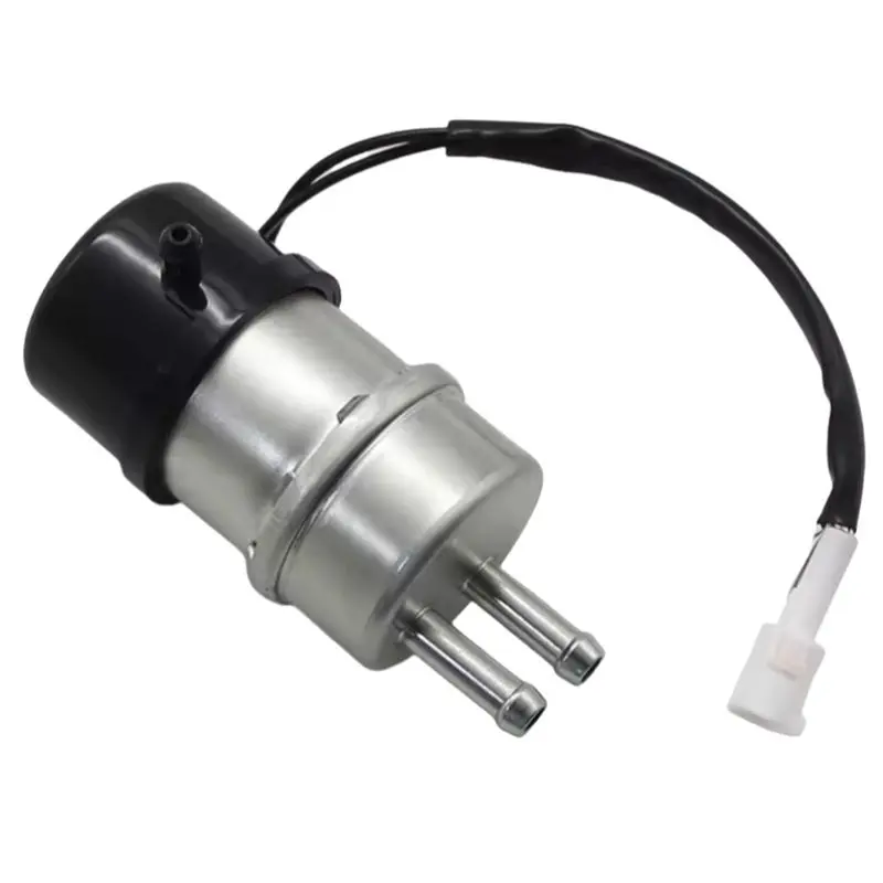 Motorcycle Fuel Pump 60012088100 For MOTO 950 Adventure S ADV ORG SM BLK Super Enduro R Supermoto-ABQA
Motorcycle Fuel Pump 60012088100 For MOTO 950 Adventure S ADV ORG SM BLK Super Enduro R Supermoto-ABQA