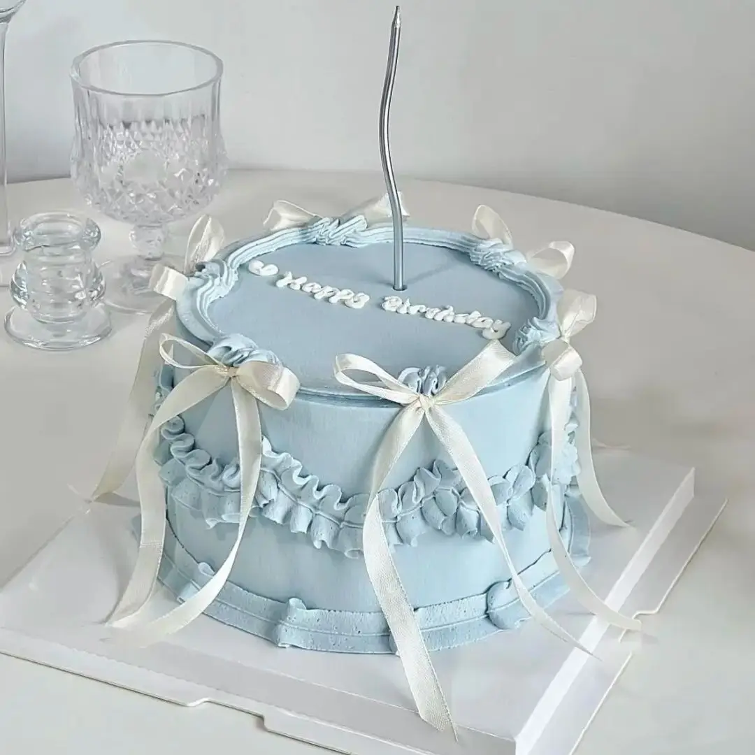 Модная балетная лента, имитация торта, модель торта, витрина на день рождения, украшение дома, искусственные фрукты
Модная балетная лента, имитация торта, модель торта, витрина на день рождения, украшение дома, искусственные фрукты