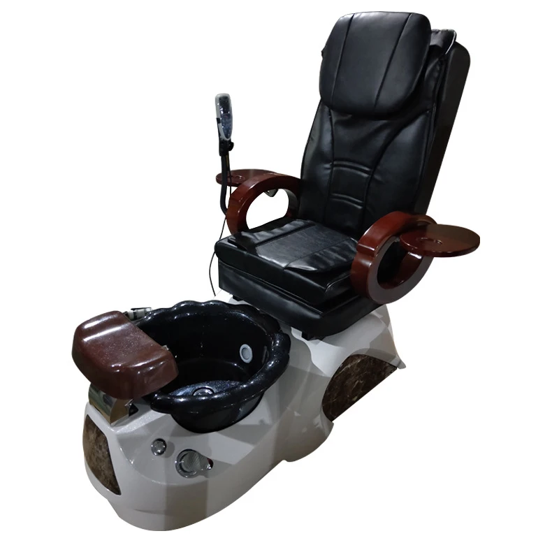 -Border Bath Massage , Multifunctional Spa Chair, Manicure, Foot Wash, Eyelash Beauty, Nail Art, Fo
-Border Bath Massage , Multifunctional Spa Chair, Manicure, Foot Wash, Eyelash Beauty, Nail Art, Fo