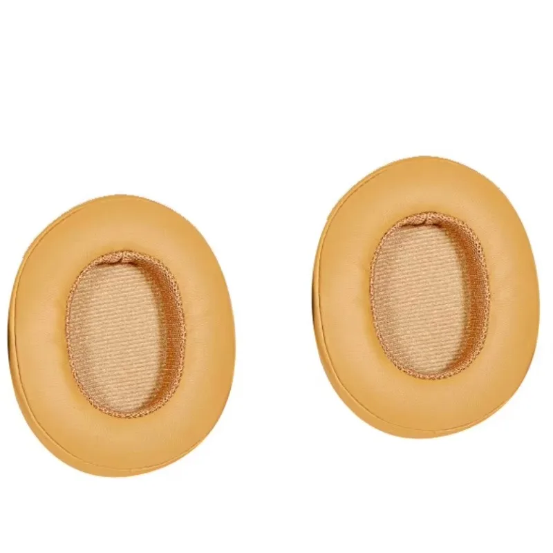 Сменные амбушюры для беспроводных наушников Skullcandy Crusher 3.0
Сменные амбушюры для беспроводных наушников Skullcandy Crusher 3.0