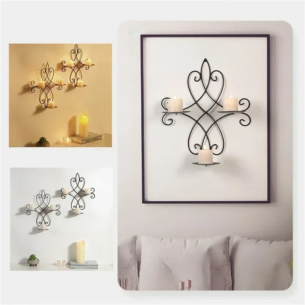 Уютная атмосфера, бра со свечами, декор, декоративные настенные бра, окружающее освещение, элегантный дизайн, декоративные акценты
Уютная атмосфера, бра со свечами, декор, декоративные настенные бра, окружающее освещение, элегантный дизайн, декоративные акценты