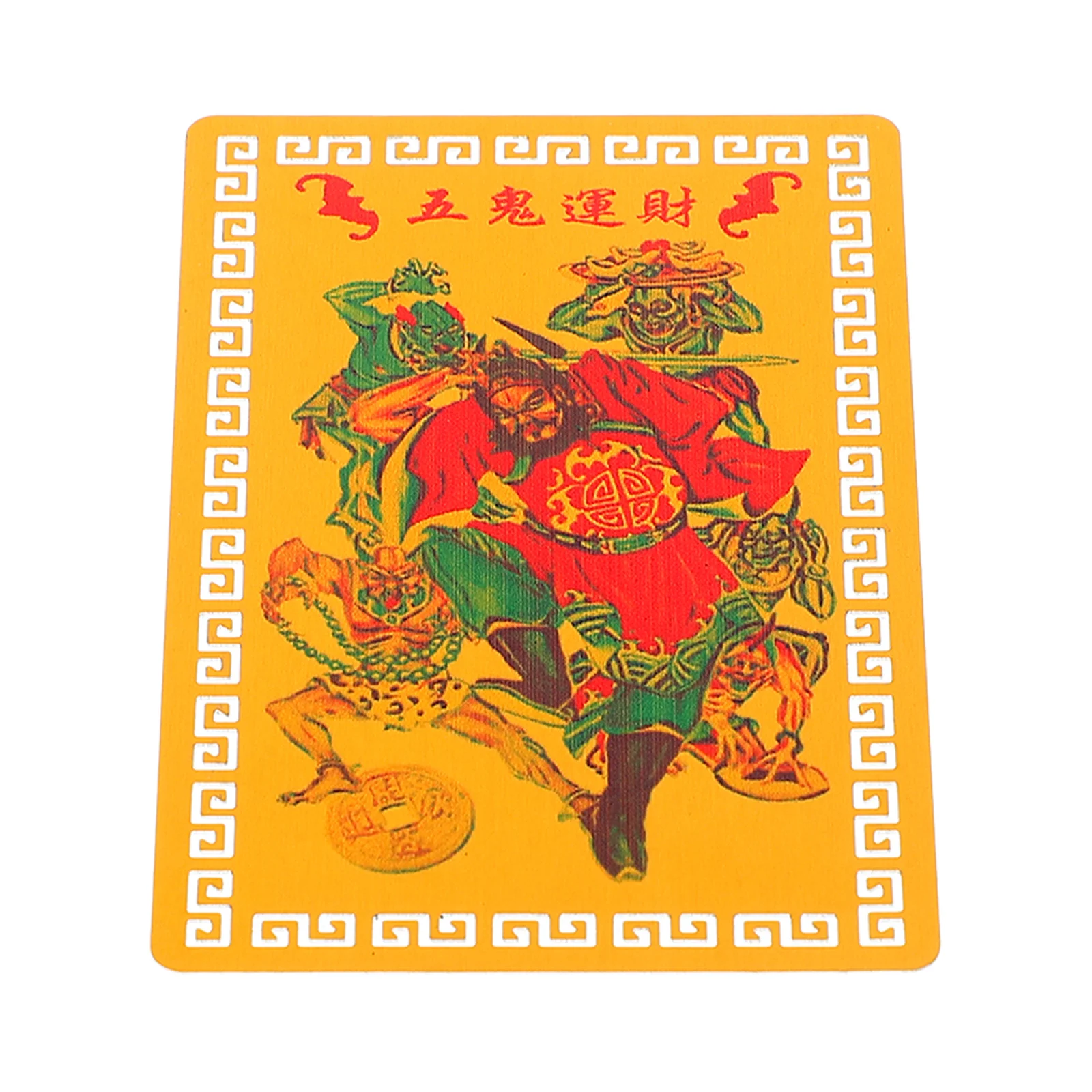 Тай 2025 год змеи, металлический амулет фэн-шуй, защита богатства, удачи, доска, очаровательный китайский амулет, фэн-шуй 
Тай 2025 год змеи, металлический амулет фэн-шуй, защита богатства, удачи, доска, очаровательный китайский амулет, фэн-шуй