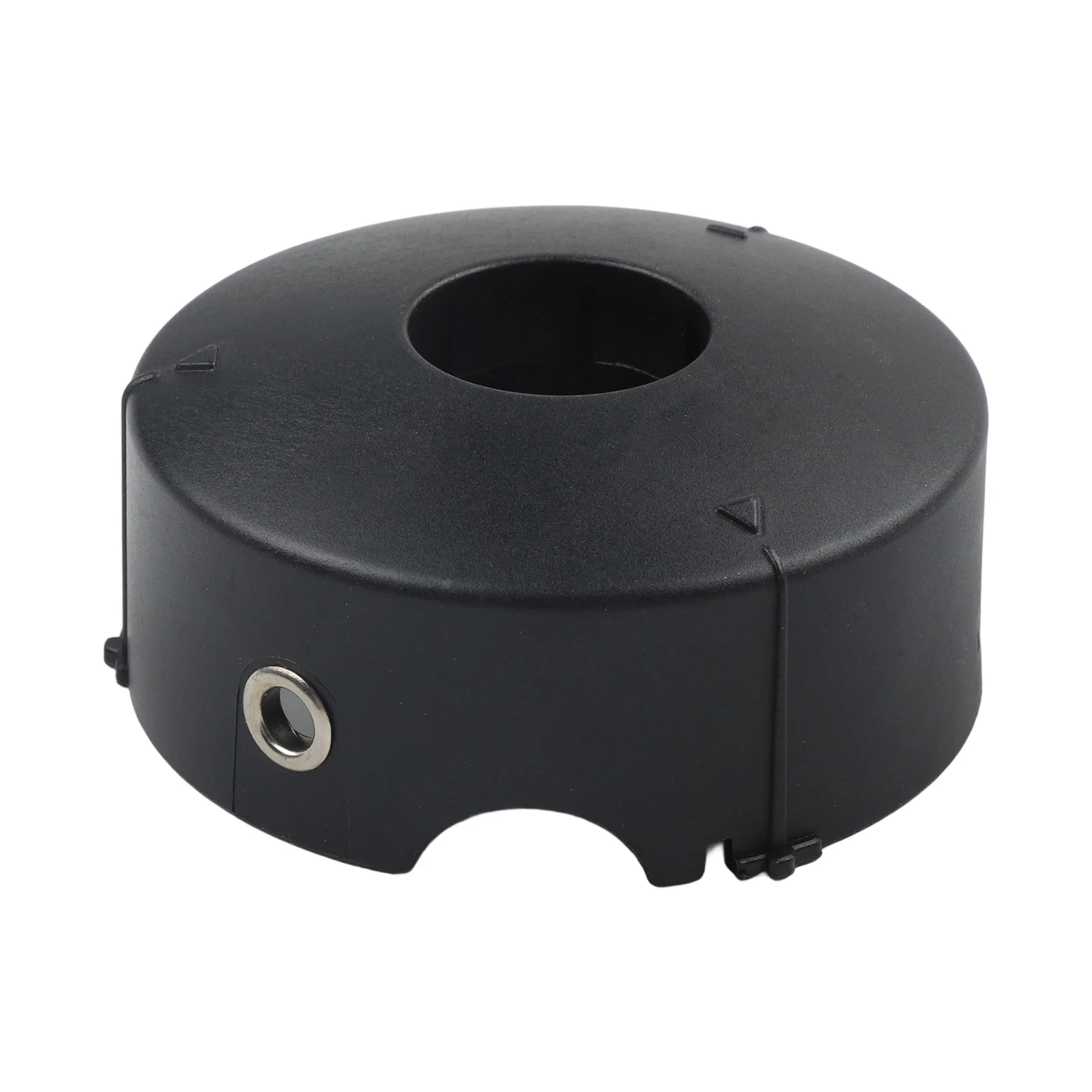 Крышка катушки триммера для BOSCH ART 23 26 30 Easytrim и Combitrim Protap, крышка катушки триммера, пластиковая черная крышка
Крышка катушки триммера для BOSCH ART 23 26 30 Easytrim и Combitrim Protap, крышка катушки триммера, пластиковая черная крышка