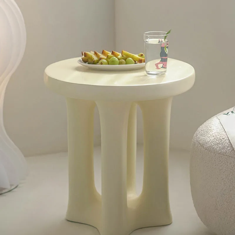 Small Modern Coffee Table Cheap Round Nordic Free Shipping Minimalist Dining Table Service Sweet Mesas Bajas Home Furniture
Small Modern Coffee Table Cheap Round Nordic Free Shipping Minimalist Dining Table Service Sweet Mesas Bajas Home Furniture