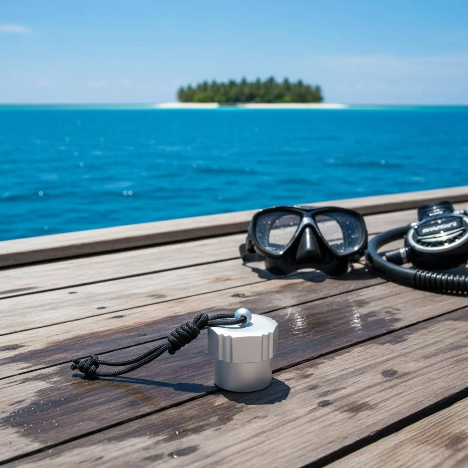 DIN Debris Cap Aluminum Alloy Dive Cylinder Port Cap Diving Gear Anti-Oxidation
DIN Debris Cap Aluminum Alloy Dive Cylinder Port Cap Diving Gear Anti-Oxidation