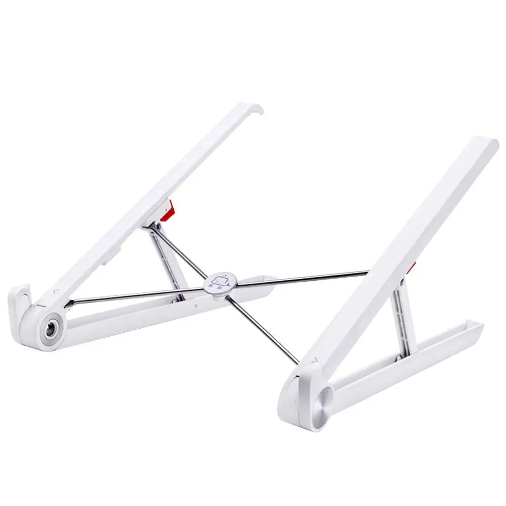 laptop stand tablet holder laptp mount tablet stand holder stand for laptop holder
laptop stand tablet holder laptp mount tablet stand holder stand for laptop holder