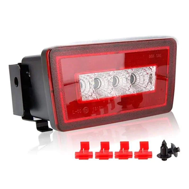 84913FG420 Задний противотуманный фонарь, стоп-сигнал, габаритный фонарь, автозапчасти для Subaru WRX STI IMPREZA XV
84913FG420 Задний противотуманный фонарь, стоп-сигнал, габаритный фонарь, автозапчасти для Subaru WRX STI IMPREZA XV