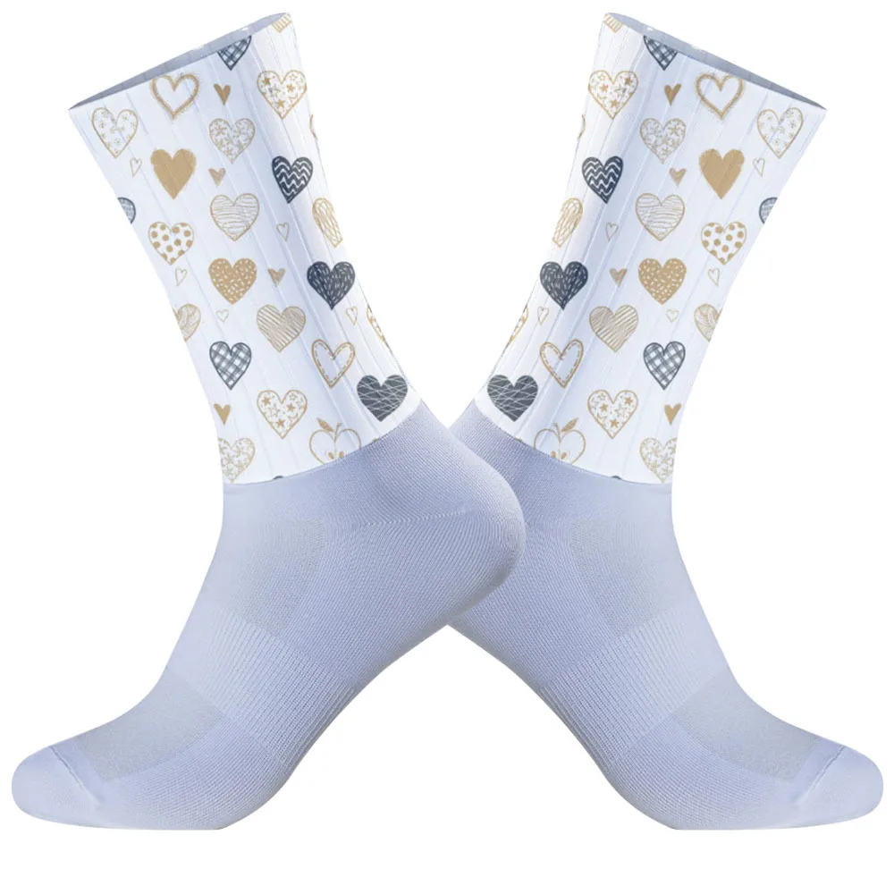 2025 Новая Y-образная подтяжка для каблука, безопасная запирающая пятку и предотвращает смещение во время энергичных упражнений.
2025 Новая Y-образная подтяжка для каблука, безопасная запирающая пятку и предотвращает смещение во время энергичных упражнений.