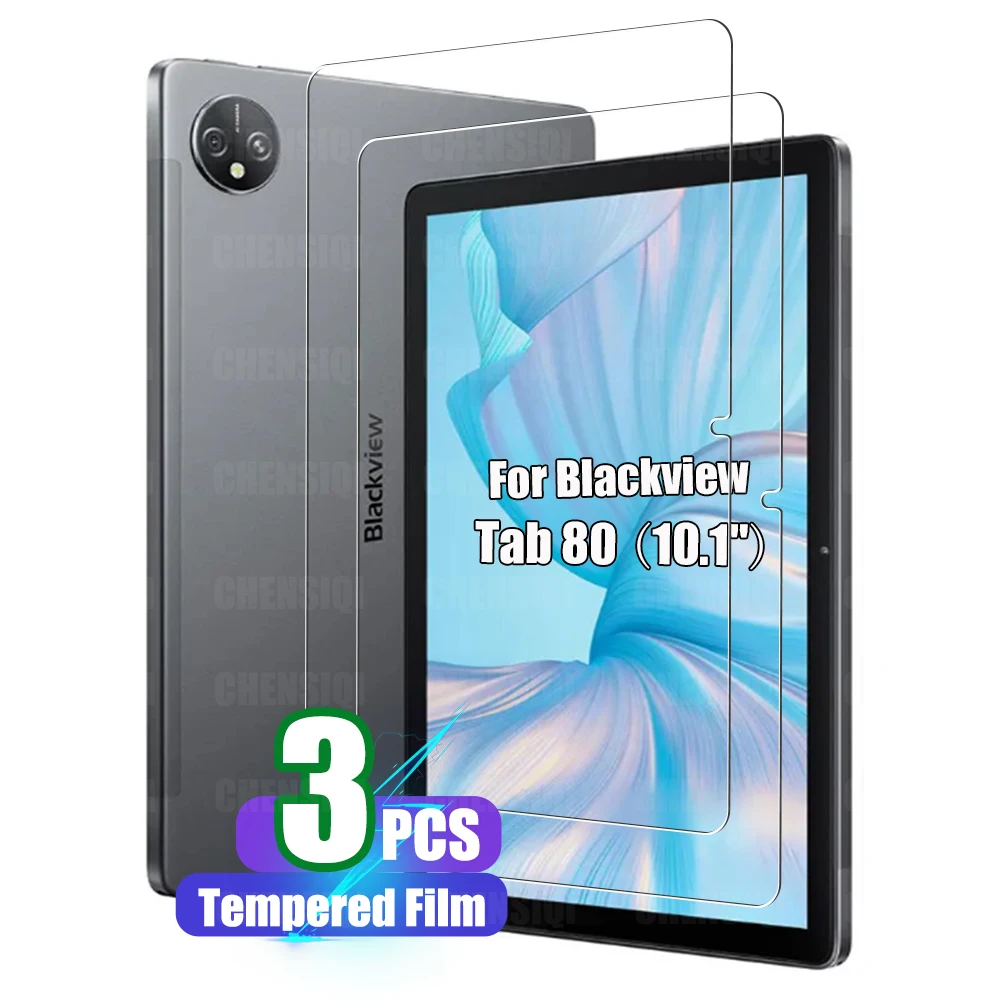Защитная пленка для экрана для Blackview Tab 80 (10,1 дюйма) выпущенная на 2023 Высококачественная пленка из закаленного стекла с защитой от падения и царапин
Защитная пленка для экрана для Blackview Tab 80 (10,1 дюйма) выпущенная на 2023 Высококачественная пленка из закаленного стекла с защитой от падения и царапин