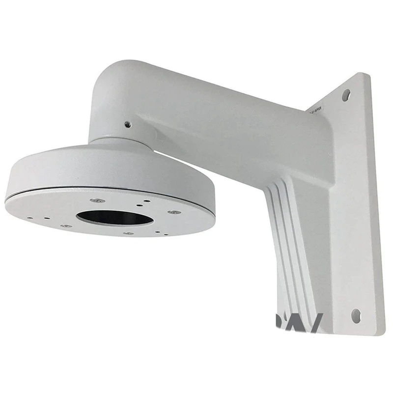 Retail DS-1273ZJ-130-TRL WMS WML PC130T Wall Mount Bracket For Hikvision Turret Camera DS-2CD2342WD-I
Retail DS-1273ZJ-130-TRL WMS WML PC130T Wall Mount Bracket For Hikvision Turret Camera DS-2CD2342WD-I