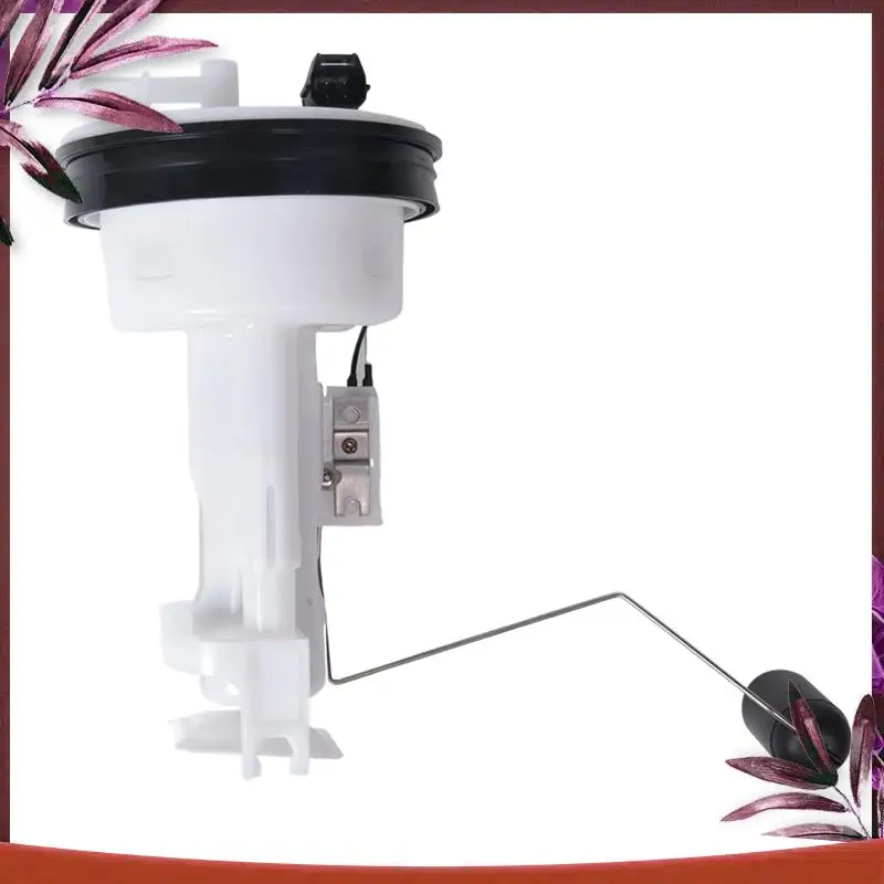 Durable Fuel Pump Module Assembly For Suzuki King Quad ATV LTA450 500 700 750 2005-2021 15100-31G20 15100-31G03 15100-31G00
Durable Fuel Pump Module Assembly For Suzuki King Quad ATV LTA450 500 700 750 2005-2021 15100-31G20 15100-31G03 15100-31G00