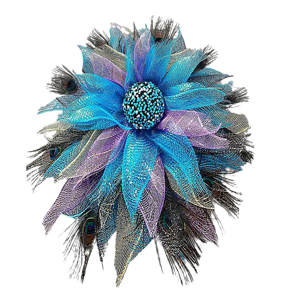 Blue Simulated Wreath Decorative Hanging Home Wreath Door Pendant Party Living Room Christmas Store Non Fading
Blue Simulated Wreath Decorative Hanging Home Wreath Door Pendant Party Living Room Christmas Store Non Fading