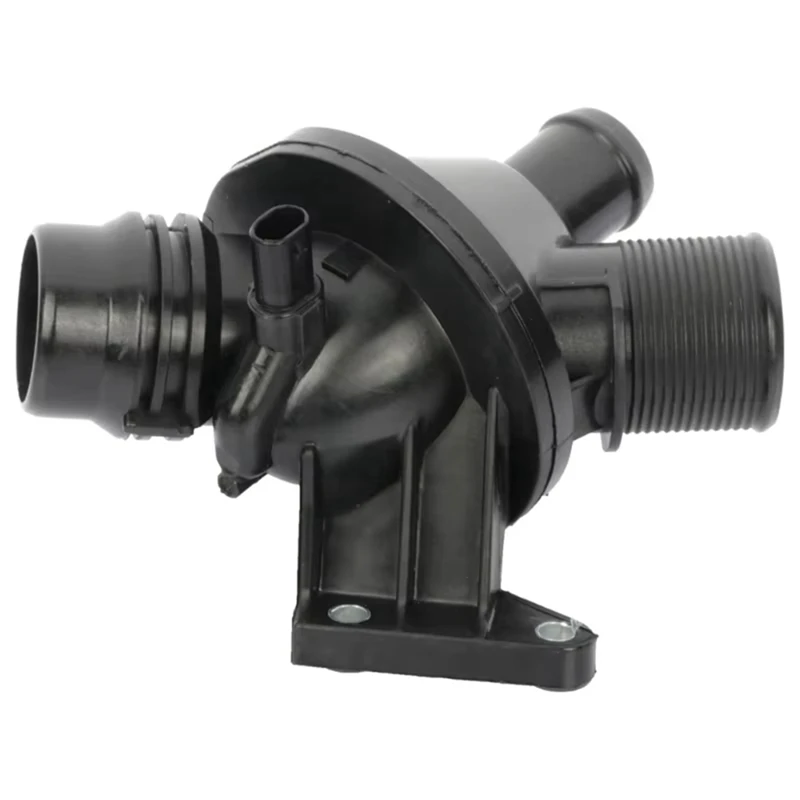 Car Engine Coolant Thermostat Housing 11537633477 11538636595 TM25108 For 528I 328I
Car Engine Coolant Thermostat Housing 11537633477 11538636595 TM25108 For 528I 328I