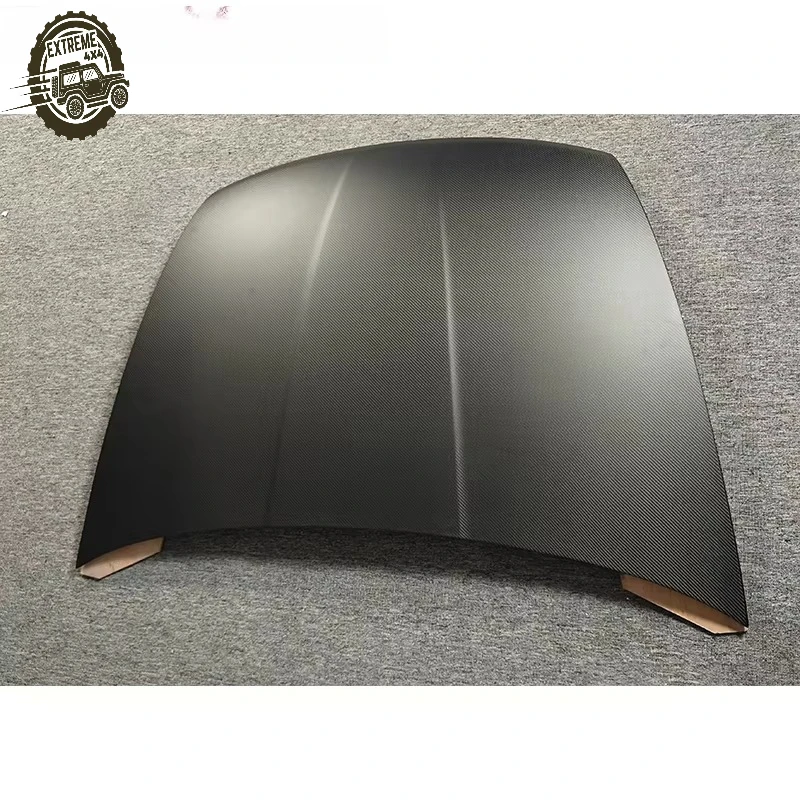 For Stream Oem-style Engine Hood Upgraded Modified High-quality Carbon Fiber Lightweight Engine Bonnet
For Stream Oem-style Engine Hood Upgraded Modified High-quality Carbon Fiber Lightweight Engine Bonnet