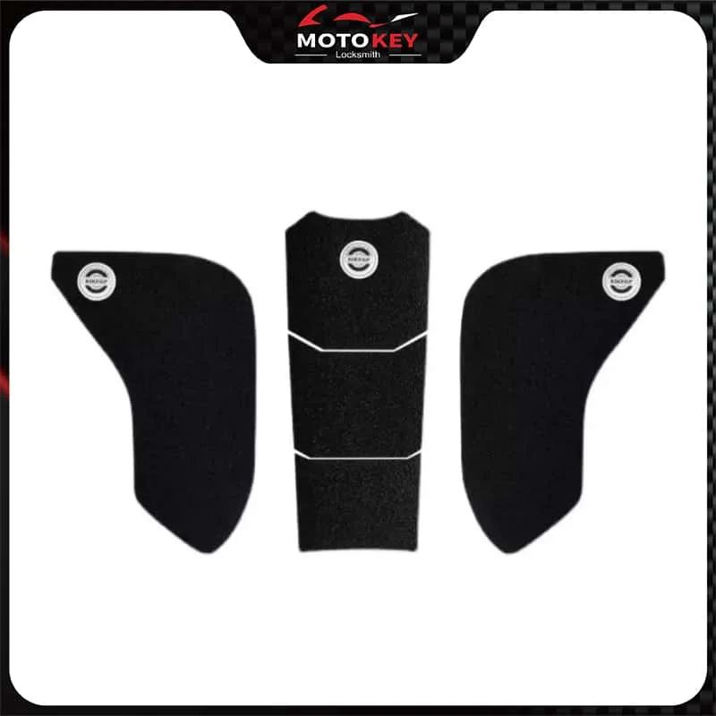 For BMW F900R 2019-2021 Motorcycle Sticker Tank Non Slip Tank Traction Side Pad Protective Decal
For BMW F900R 2019-2021 Motorcycle Sticker Tank Non Slip Tank Traction Side Pad Protective Decal