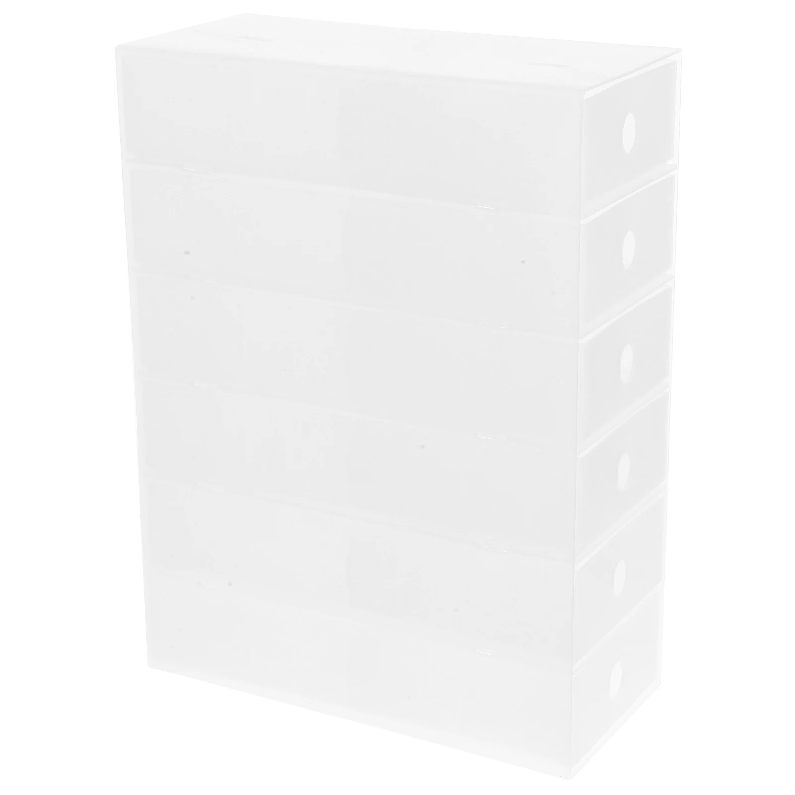 Plastic Drawer ganizer Compact Transparent Storage Box Multi Purpose Desktop Kitchen Stationery Cosmetics ganizer Drawers
Plastic Drawer ganizer Compact Transparent Storage Box Multi Purpose Desktop Kitchen Stationery Cosmetics ganizer Drawers