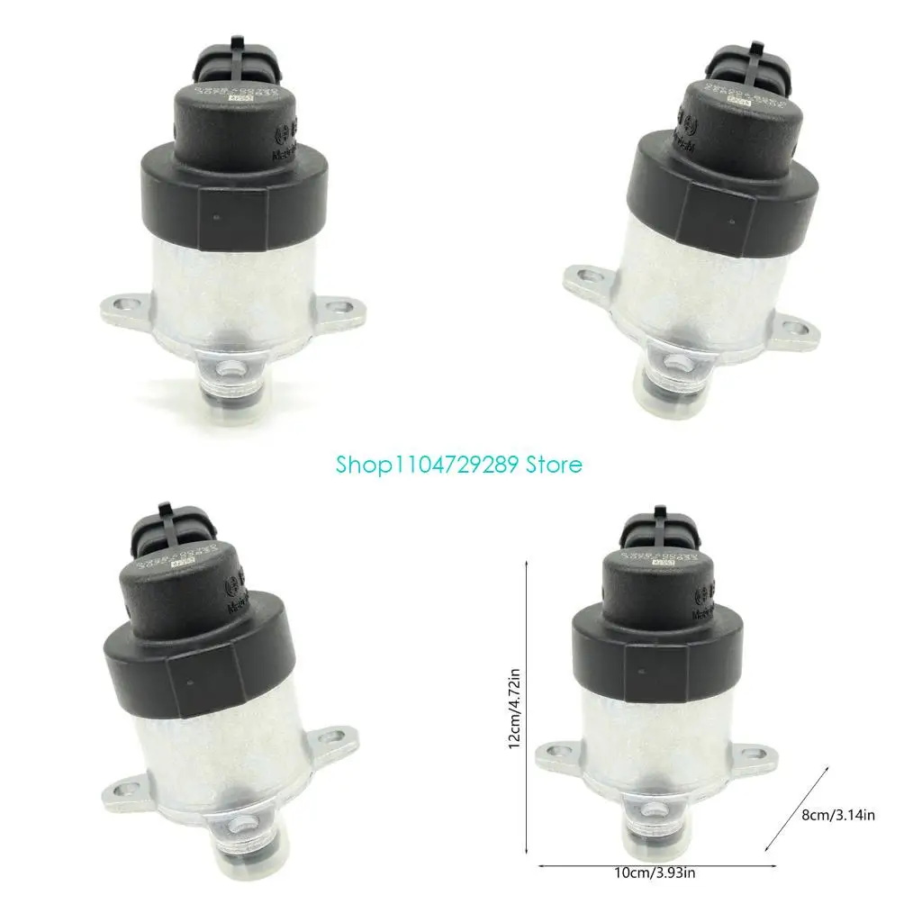 D8KE High Precisions Pressure Regulator 0928400750 For Select Car Models Direct Fit Aluminum Construction
D8KE High Precisions Pressure Regulator 0928400750 For Select Car Models Direct Fit Aluminum Construction